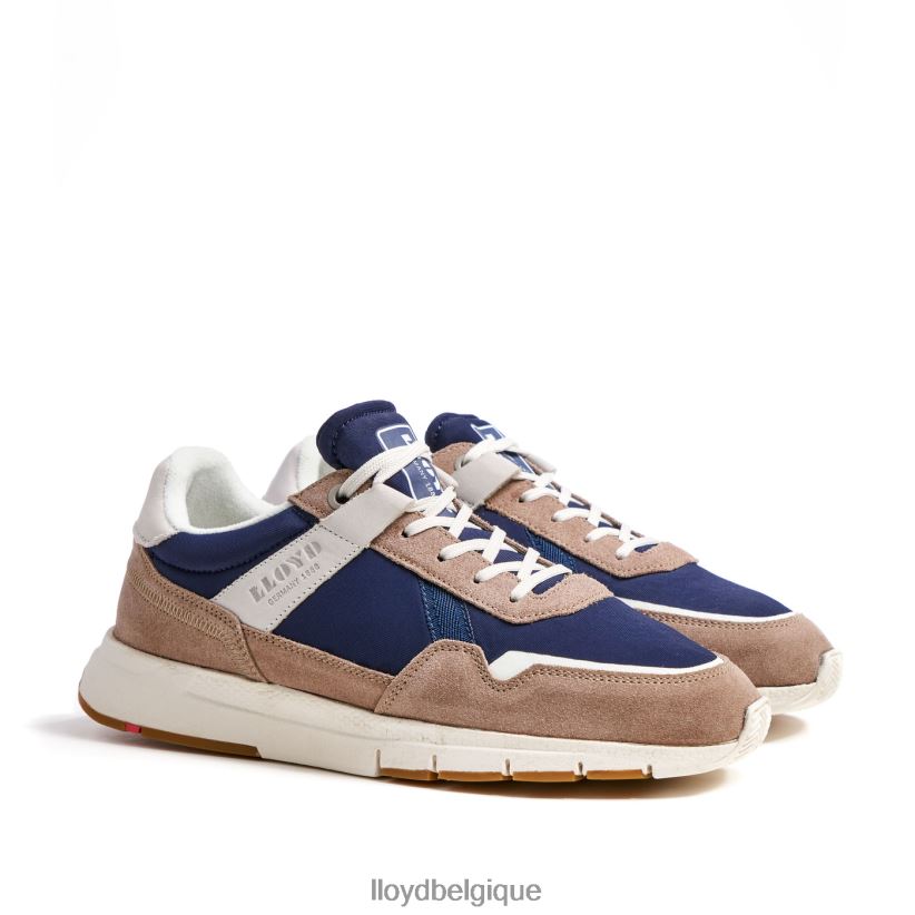 LLOYD profiter Hommes combiné 4Z6Z66340 chaussures