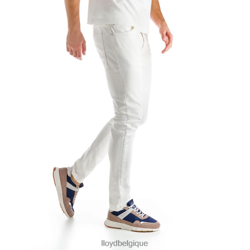 LLOYD profiter Hommes combiné 4Z6Z66340 chaussures