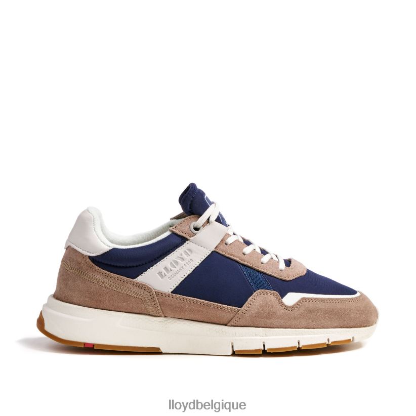 LLOYD profiter Hommes combiné 4Z6Z66340 chaussures