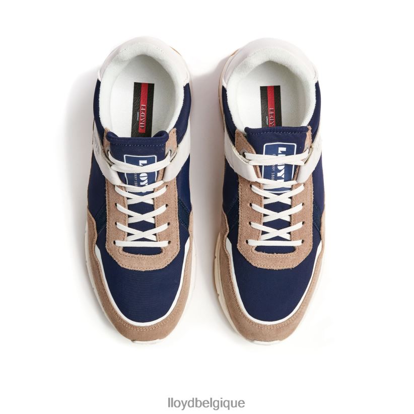 LLOYD profiter Hommes combiné 4Z6Z66340 chaussures