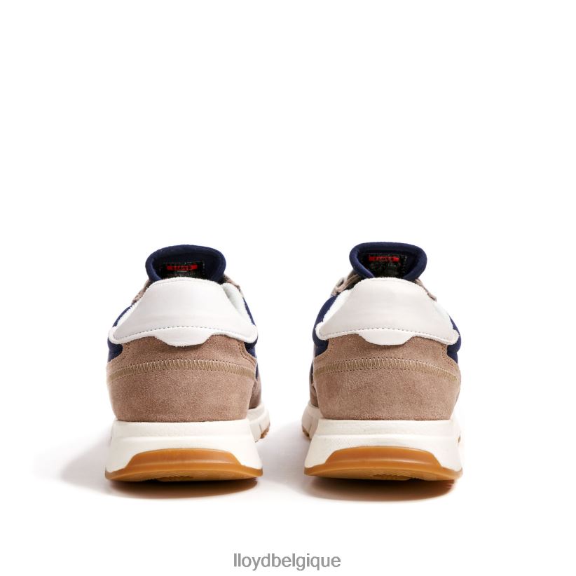 LLOYD profiter Hommes combiné 4Z6Z66340 chaussures