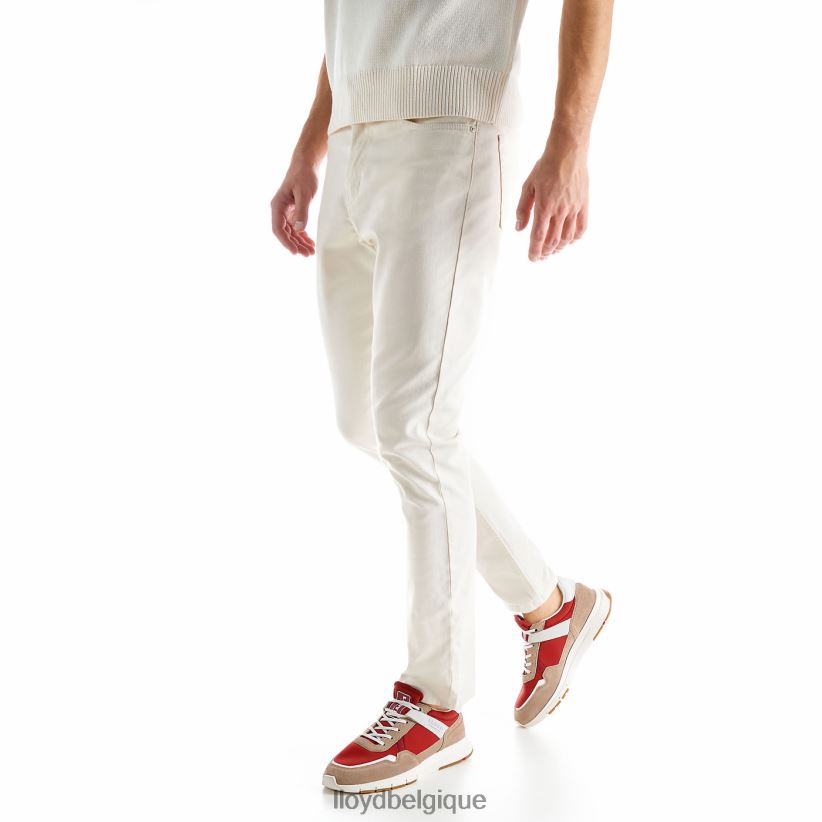 LLOYD profiter Hommes combiné 4Z6Z66359 chaussures