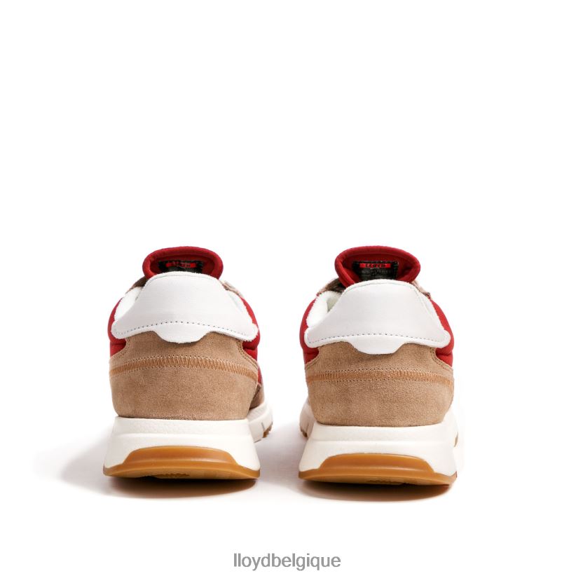 LLOYD profiter Hommes combiné 4Z6Z66359 chaussures