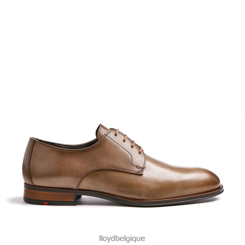 LLOYD sabre Hommes gris 4Z6Z66149 chaussures