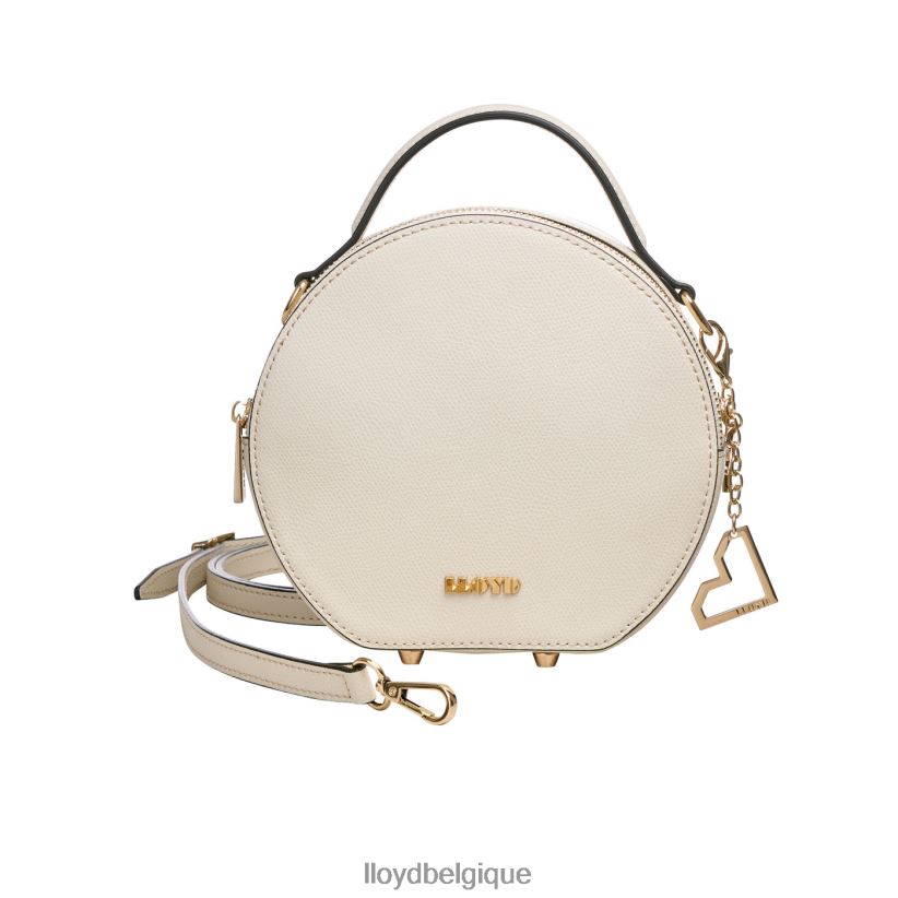 LLOYD sac rond femmes beige 4Z6Z661280 accessoires