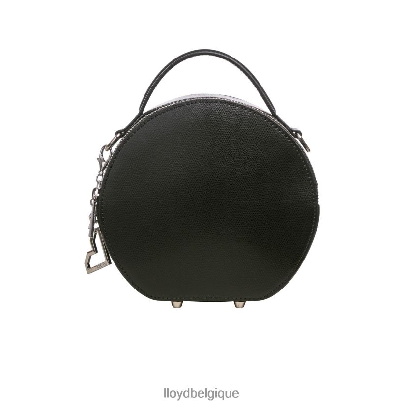 LLOYD sac rond femmes noir 4Z6Z661281 accessoires