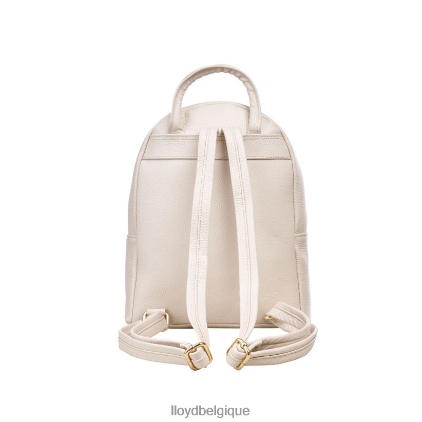 LLOYD sac à dos femmes beige 4Z6Z661288 accessoires