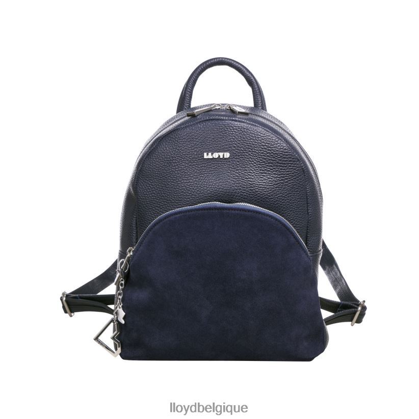 LLOYD sac à dos femmes bleu 4Z6Z661289 accessoires