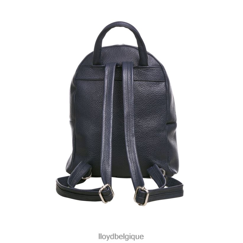 LLOYD sac à dos femmes bleu 4Z6Z661289 accessoires
