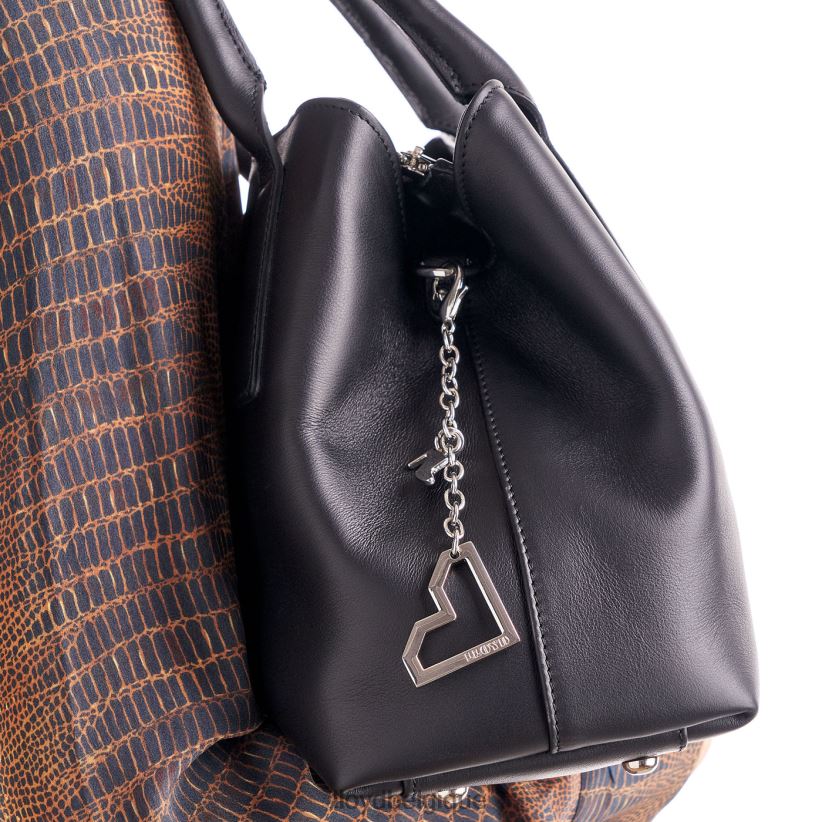 LLOYD sac à main femmes noir 4Z6Z661283 accessoires