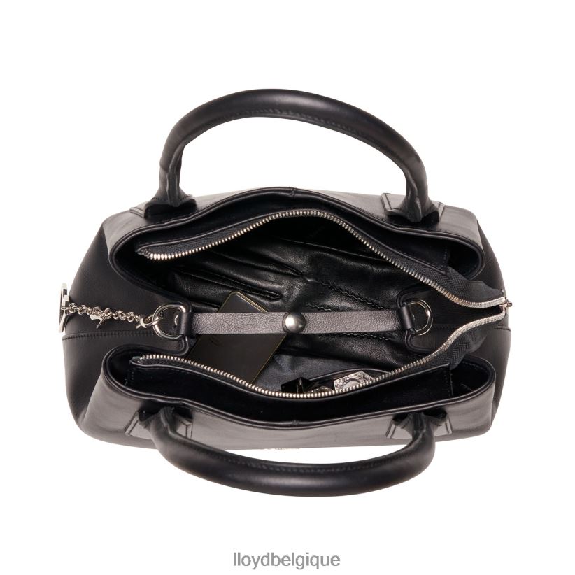 LLOYD sac à main femmes noir 4Z6Z661283 accessoires