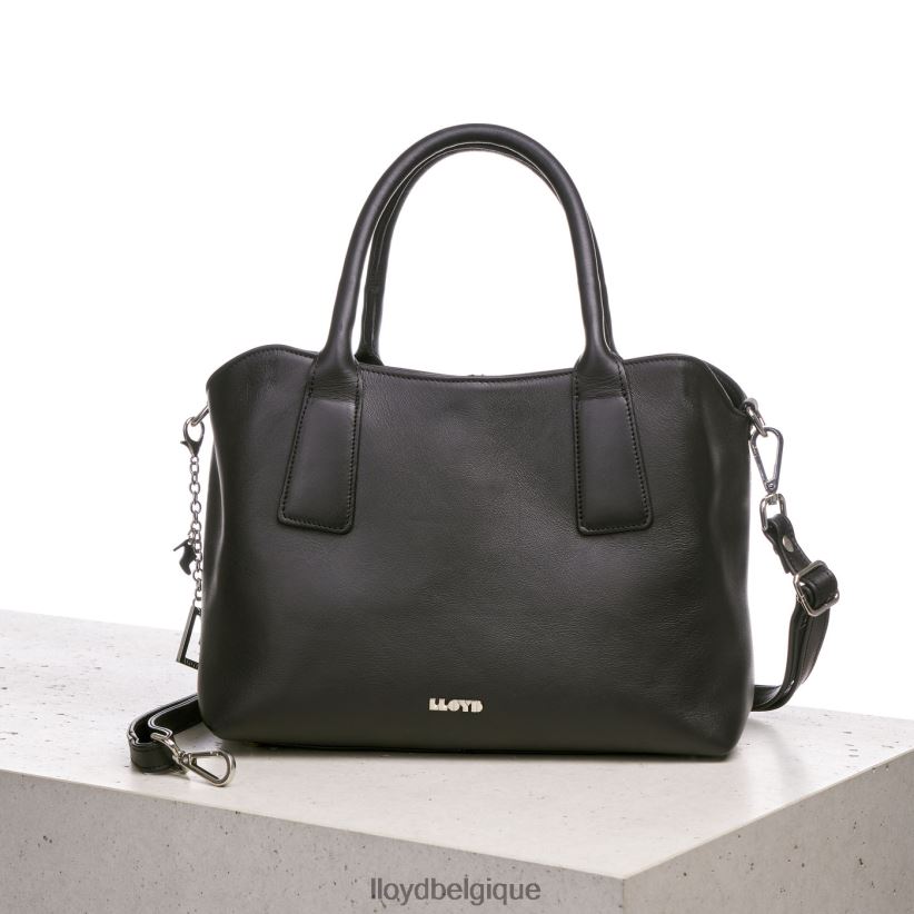 LLOYD sac à main femmes noir 4Z6Z661283 accessoires