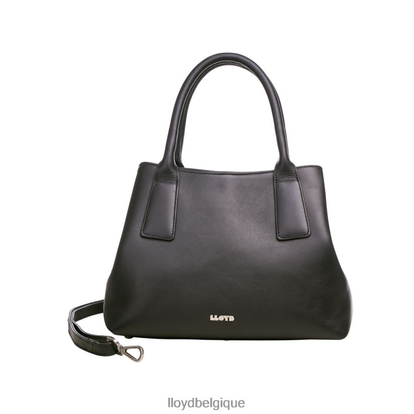 LLOYD sac à main femmes noir 4Z6Z661283 accessoires