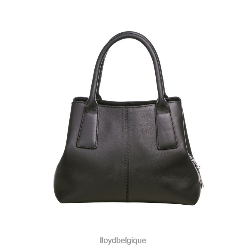 LLOYD sac à main femmes noir 4Z6Z661283 accessoires