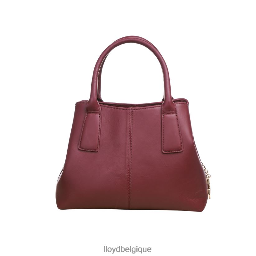 LLOYD sac à main femmes rouge 4Z6Z661284 accessoires