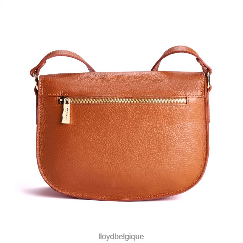 LLOYD sacoche de selle femmes brun 4Z6Z661299 accessoires