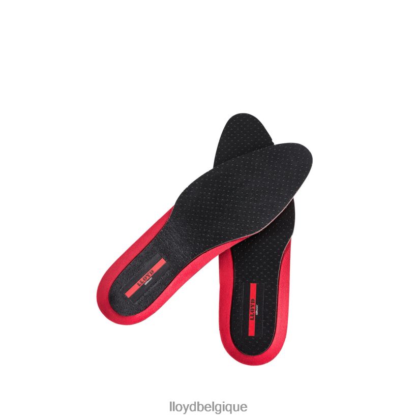 LLOYD semelles faciles à vivre Hommes combiné 4Z6Z66753 soins et équipement