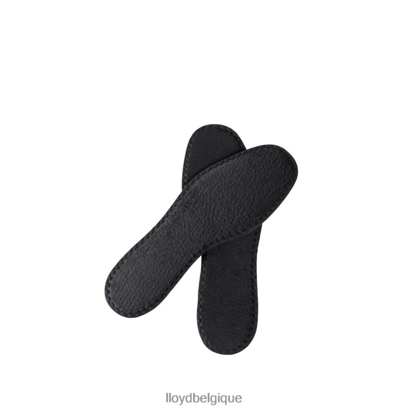 LLOYD semelles thermo tec Hommes combiné 4Z6Z66745 soins et équipement