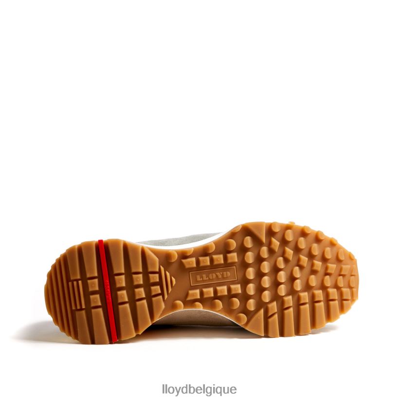 LLOYD sneaker au look sportif femmes combiné 4Z6Z66872 chaussures