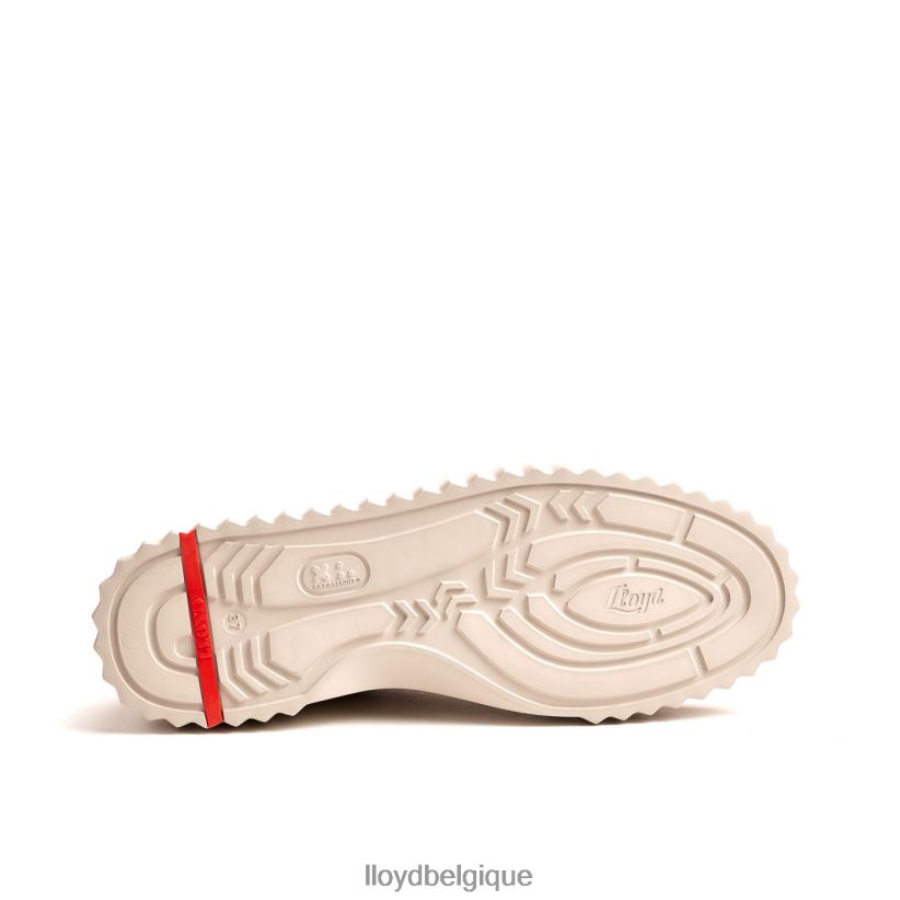 LLOYD sneaker basse femmes beige 4Z6Z66759 chaussures