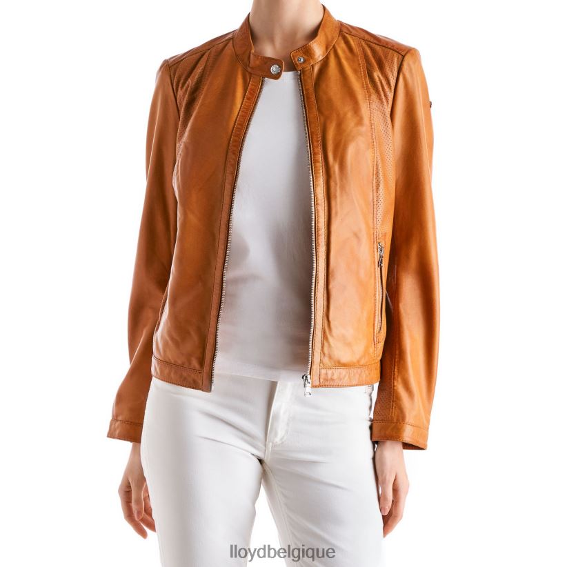 LLOYD susen femmes brun 4Z6Z661262 vêtements