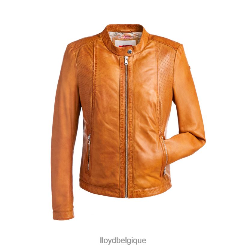 LLOYD susen femmes brun 4Z6Z661262 vêtements