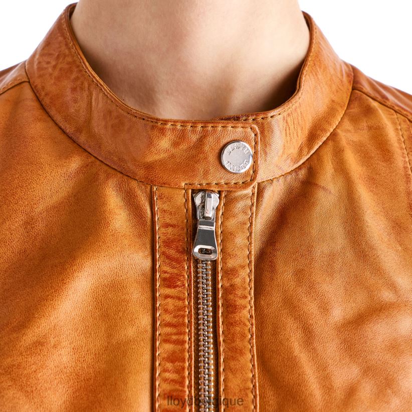 LLOYD susen femmes brun 4Z6Z661262 vêtements