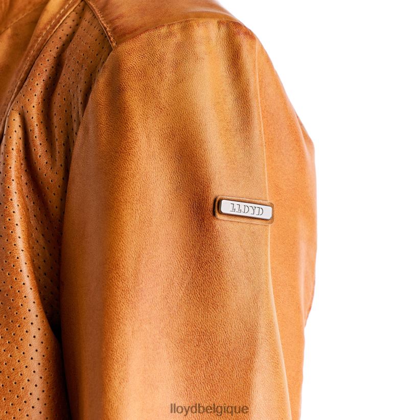 LLOYD susen femmes brun 4Z6Z661262 vêtements