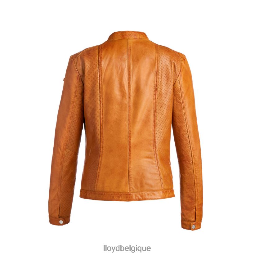 LLOYD susen femmes brun 4Z6Z661262 vêtements