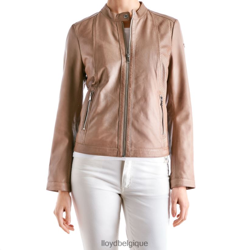 LLOYD susen femmes brun 4Z6Z661267 vêtements