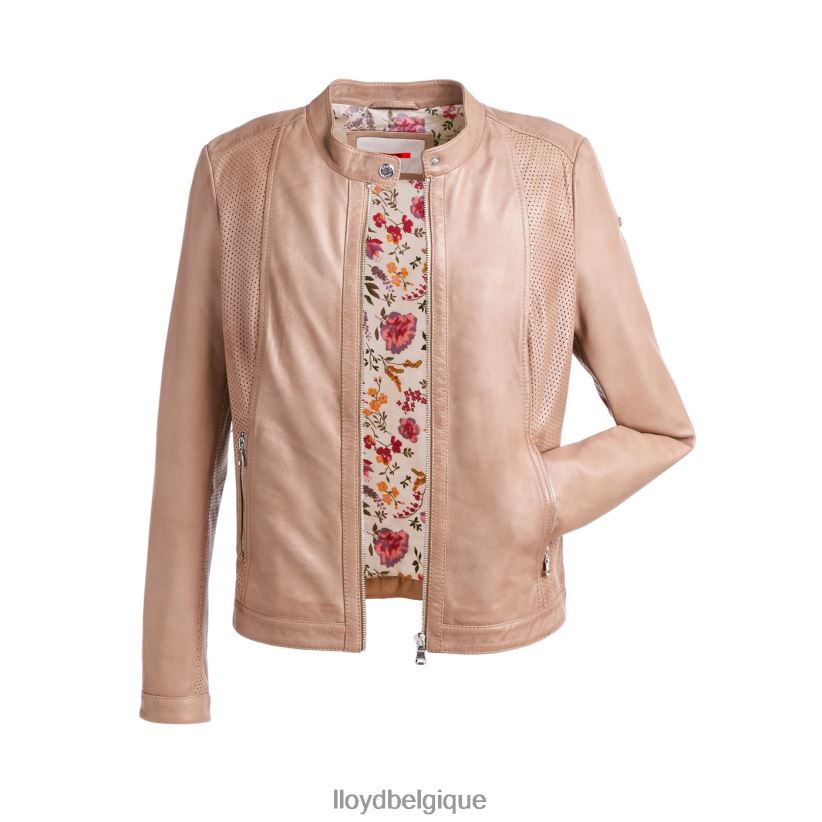 LLOYD susen femmes brun 4Z6Z661267 vêtements