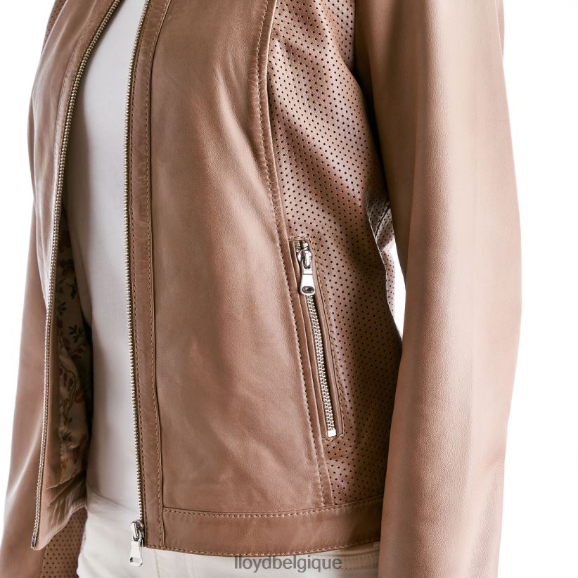 LLOYD susen femmes brun 4Z6Z661267 vêtements