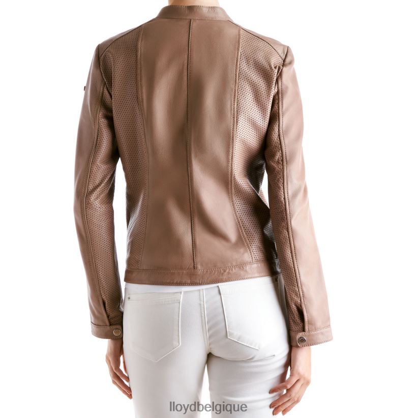 LLOYD susen femmes brun 4Z6Z661267 vêtements