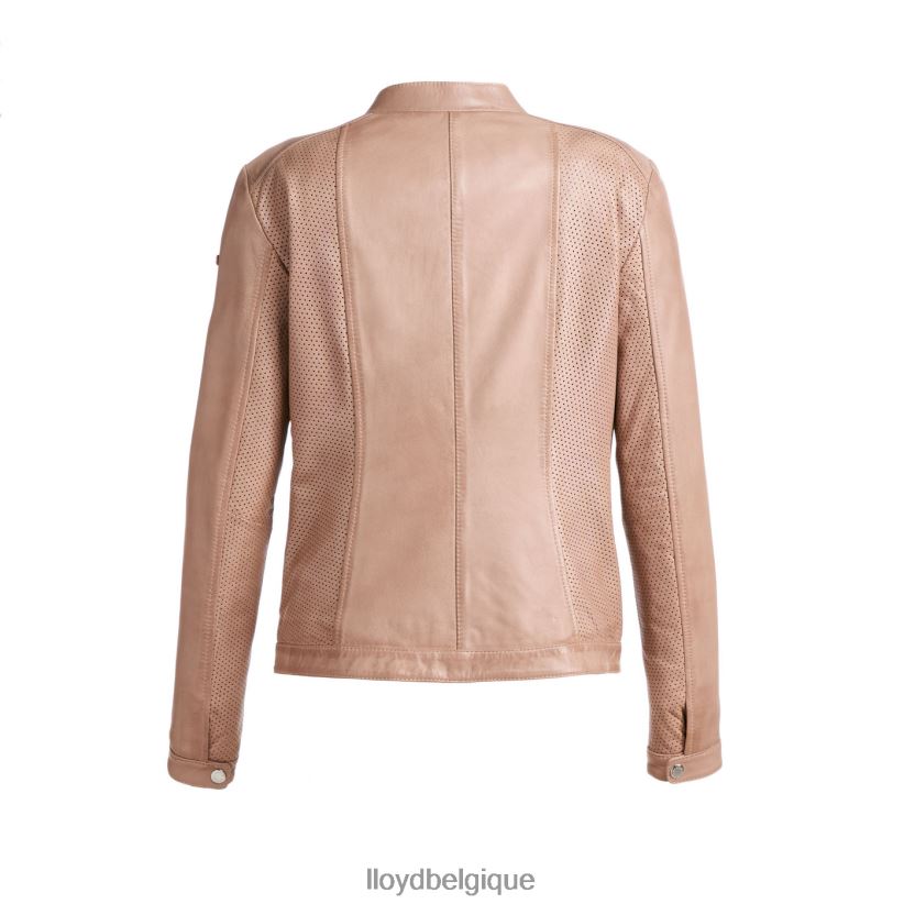 LLOYD susen femmes brun 4Z6Z661267 vêtements