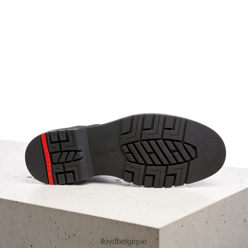 LLOYD tenir Hommes brun 4Z6Z66557 chaussures