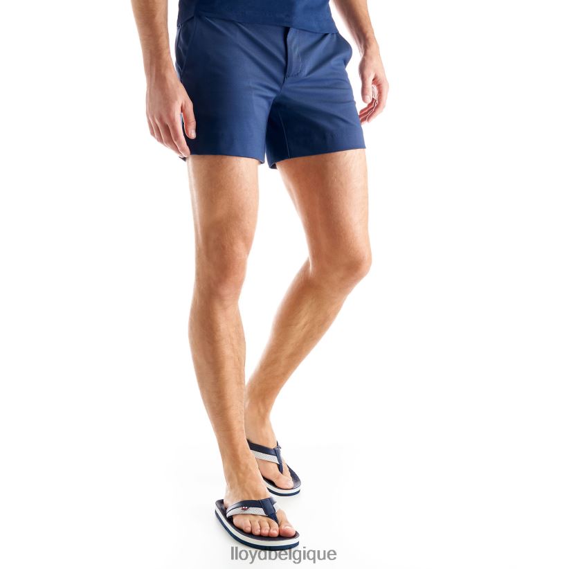 LLOYD tongues Hommes bleu 4Z6Z66719 chaussures