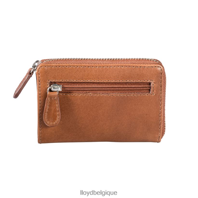 LLOYD trousse à clés Hommes brun 4Z6Z66663 accessoires