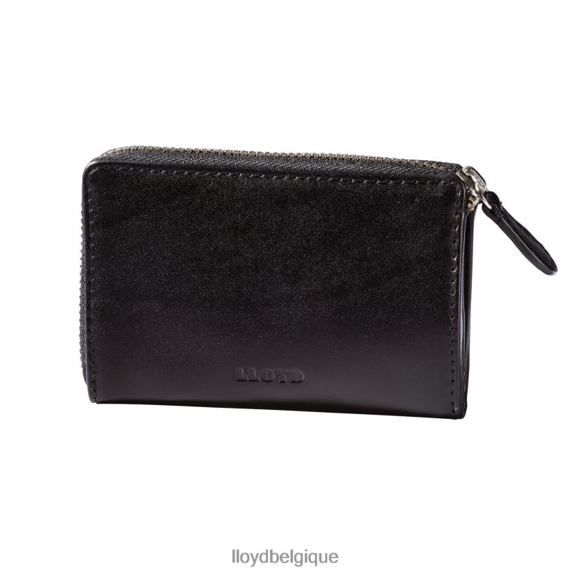 LLOYD trousse à clés Hommes noir 4Z6Z66662 accessoires