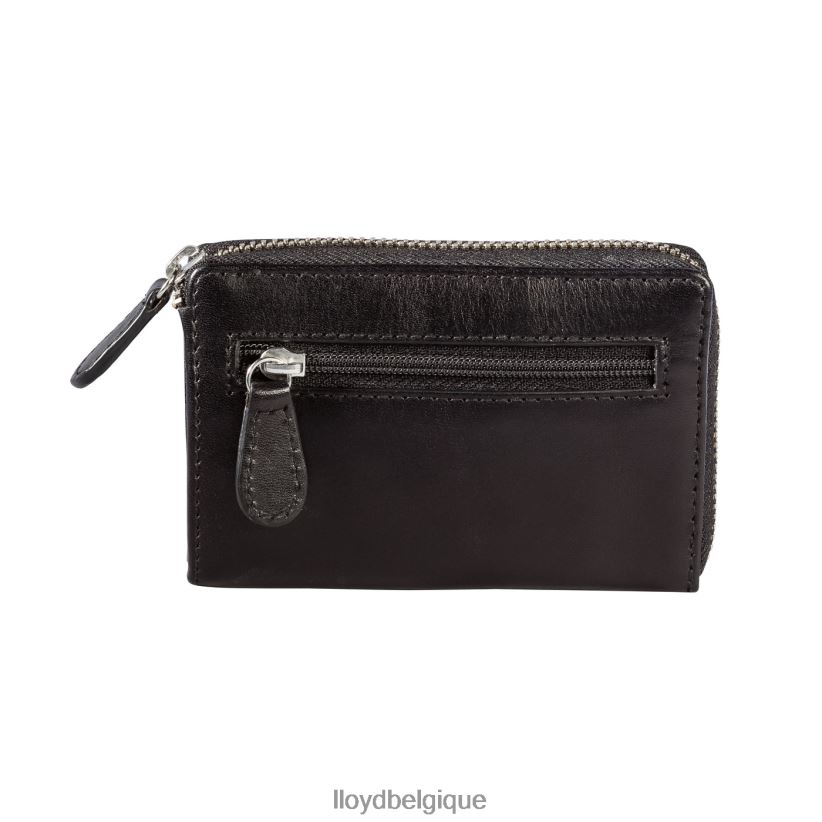 LLOYD trousse à clés Hommes noir 4Z6Z66662 accessoires