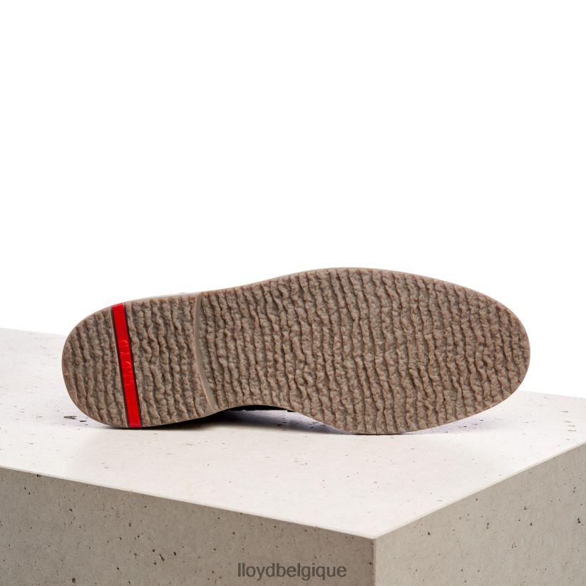 LLOYD vide Hommes brun 4Z6Z66518 chaussures