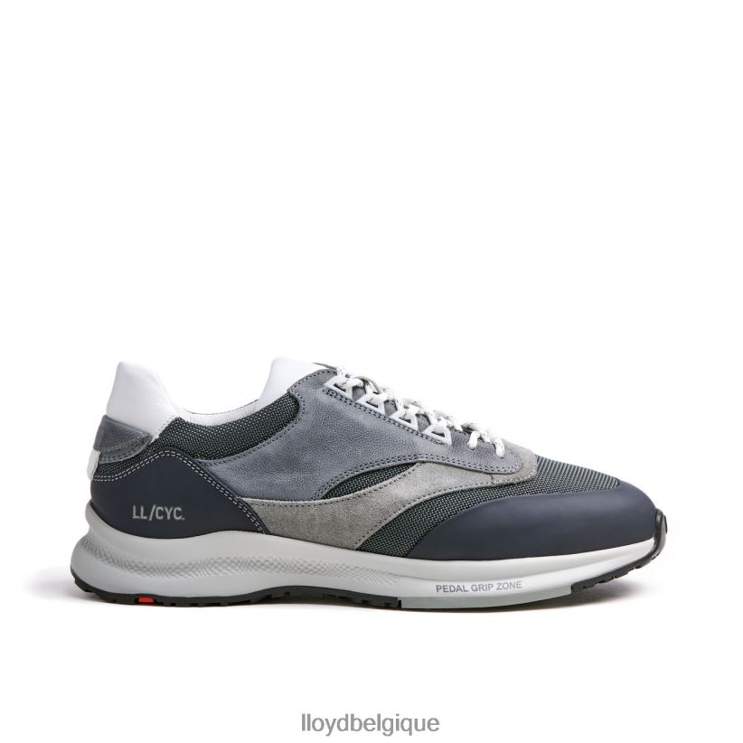 LLOYD vélo 1 Hommes combiné 4Z6Z66279 chaussures