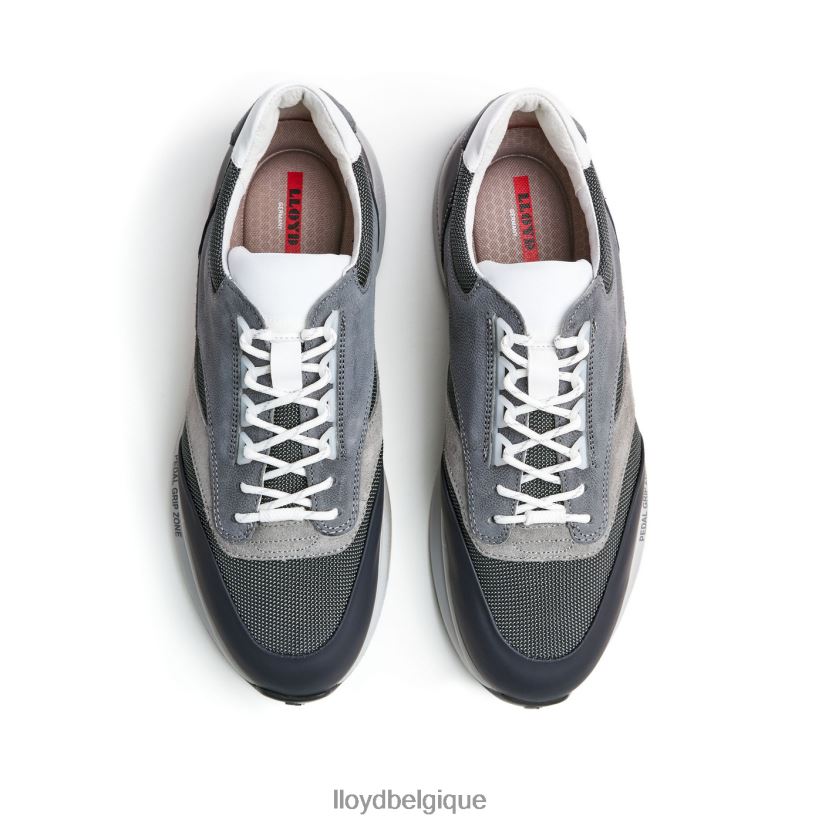 LLOYD vélo 1 Hommes combiné 4Z6Z66279 chaussures