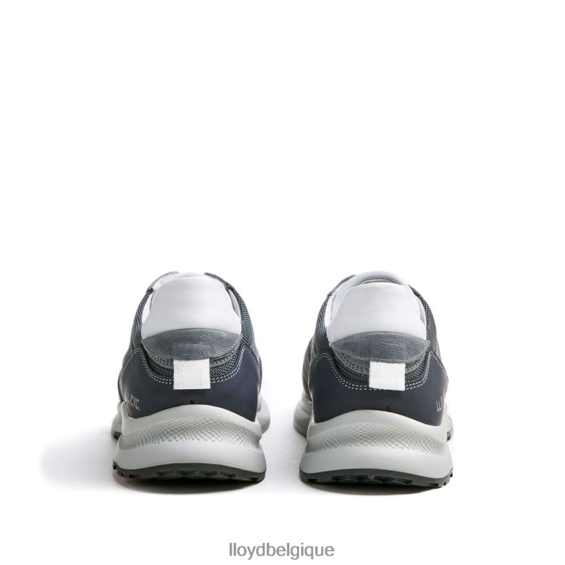 LLOYD vélo 1 Hommes combiné 4Z6Z66279 chaussures