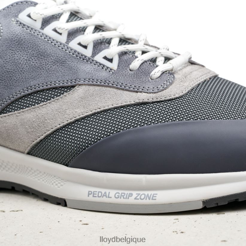 LLOYD vélo 1 Hommes combiné 4Z6Z66279 chaussures