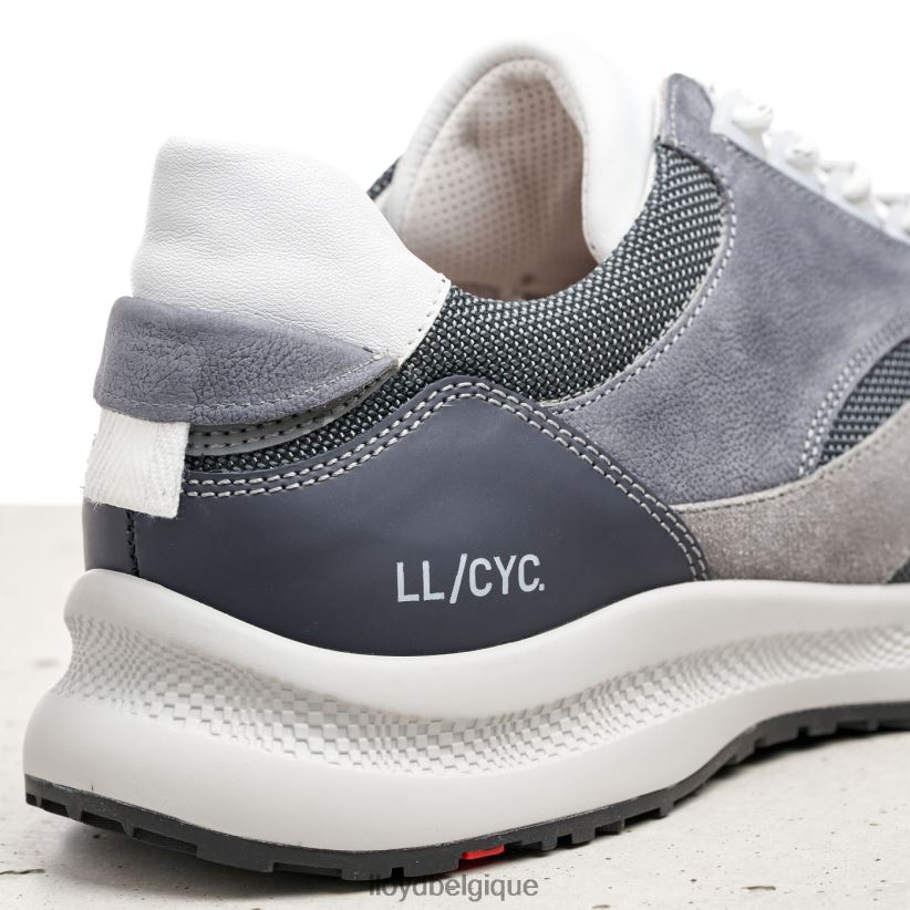 LLOYD vélo 1 Hommes combiné 4Z6Z66279 chaussures