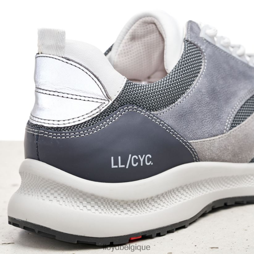 LLOYD vélo 1 Hommes combiné 4Z6Z66279 chaussures