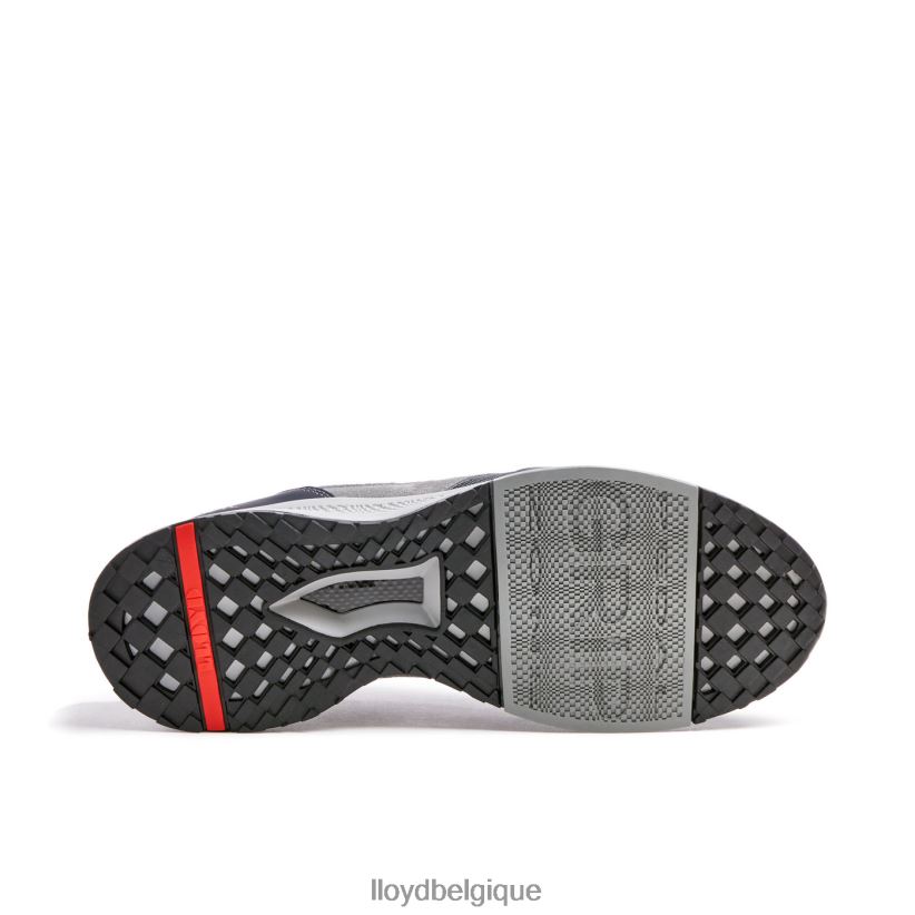 LLOYD vélo 1 Hommes combiné 4Z6Z66279 chaussures