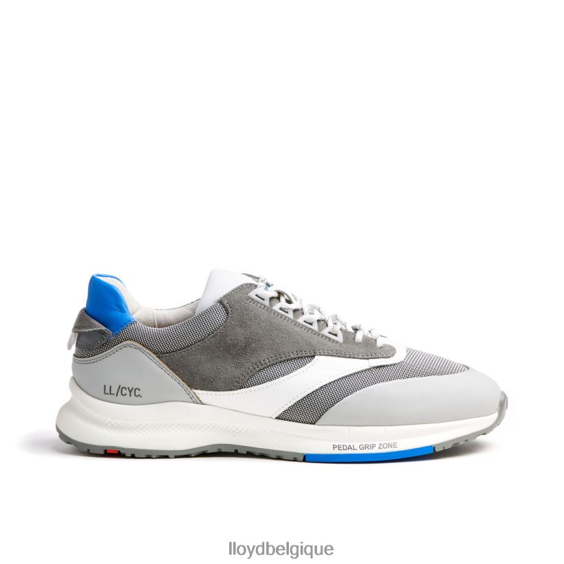 LLOYD vélo 1 Hommes combiné 4Z6Z66344 chaussures