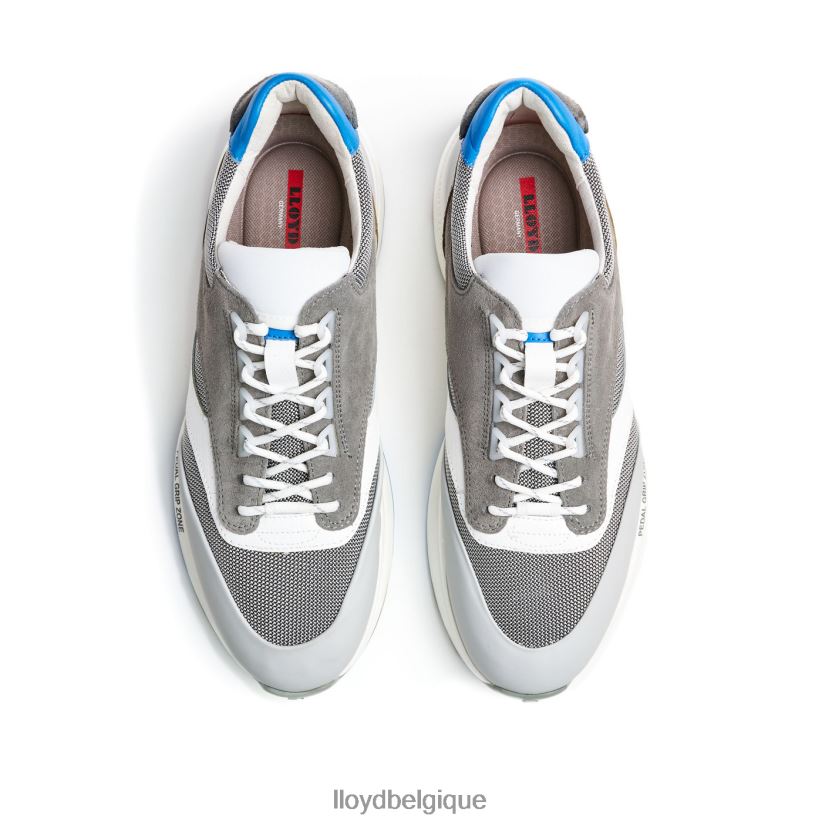 LLOYD vélo 1 Hommes combiné 4Z6Z66344 chaussures