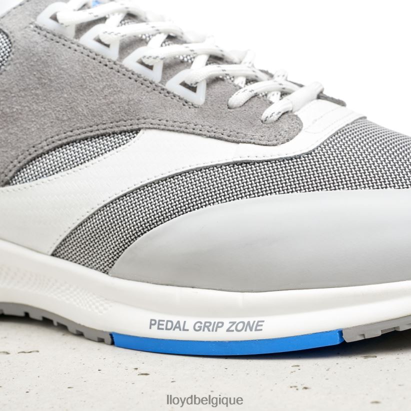 LLOYD vélo 1 Hommes combiné 4Z6Z66344 chaussures